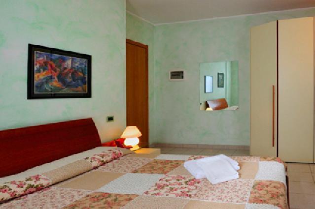 Albergo Giardinetto Scanzorosciate Esterno foto