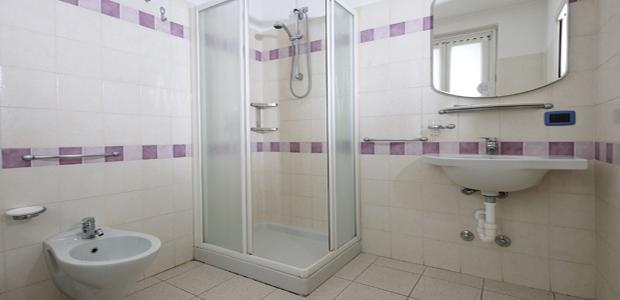 Albergo Giardinetto Scanzorosciate Esterno foto