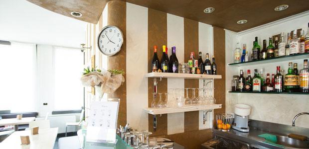 Albergo Giardinetto Scanzorosciate Esterno foto